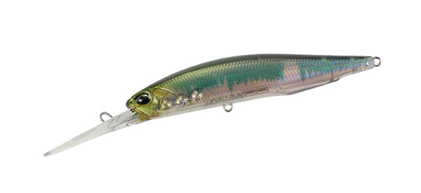 Jerkbait 100DR