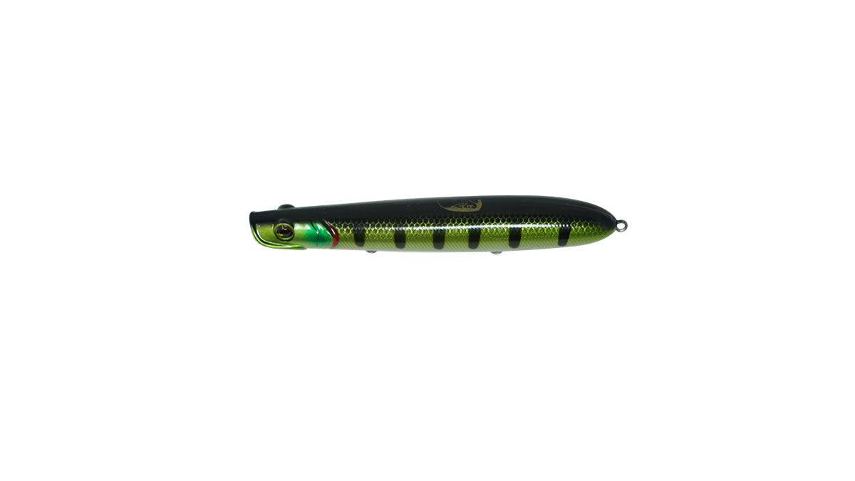 Summer Cyber Sunday 35% OFF – Page 13 – The Hook Up Tackle