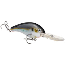Load image into Gallery viewer, Pro Model 10XD Crankbaits
