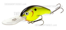 Load image into Gallery viewer, Pro Model 10XD Crankbaits
