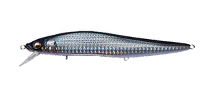 Leurre poisson nageur VISION ONETEN 110 FW - MEGABASS Leurre poisson nageur VISION ONETEN 110 FW - MEGABASS