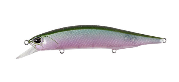 Jerkbait 110SP