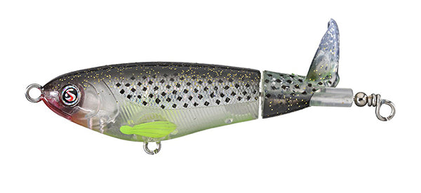 WHOPPER PLOPPER 110 130 トップウォーター ルアー セット Whopper Plopper 110 – The Hook Up Tackle