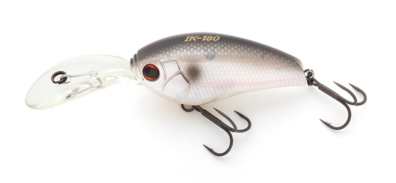 ウルトラカープ 24% OFF April 12 – Page 6 – The Hook Up Tackle
