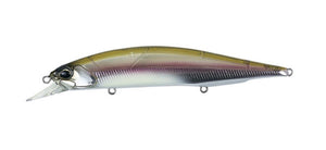 Jerkbait 120SP