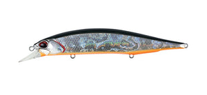Acheter Leurre à Suspendre Duo Realis Jerkbait 120SP SW Acheter Leurre à Suspendre Duo Realis Jerkbait 120SP SW