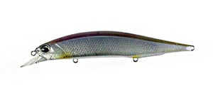 Jerkbait 120SP