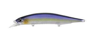 Jerkbait 120SP