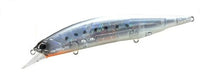 Load image into Gallery viewer, Jerkbait 120S Saltwater Limited
