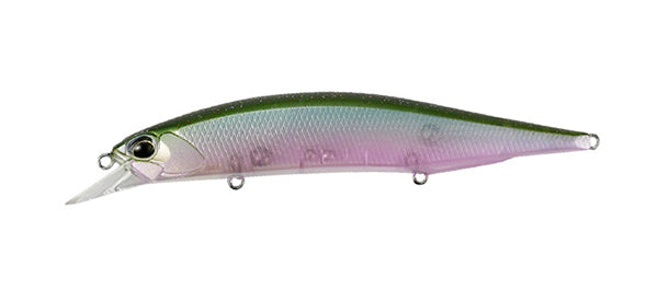 Jerkbait 130SP – The Hook Up Tackle
