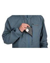 Load image into Gallery viewer, Flyweight Shell Fishing Jacket
