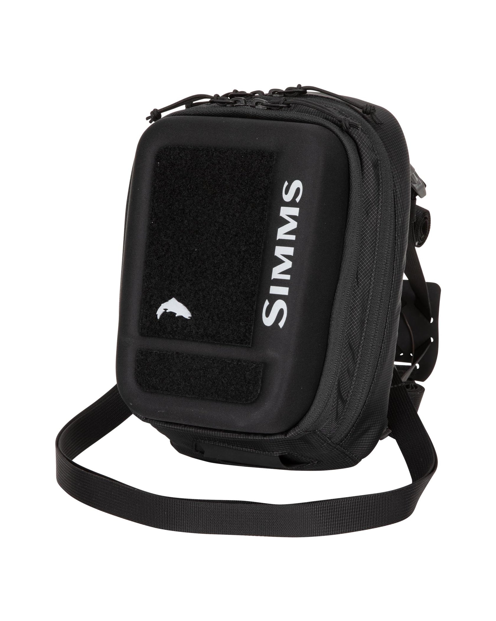 Freestone Chest Pack – The Hook Up Tackle Freestone Chest Pack – The Hook Up Tackle
