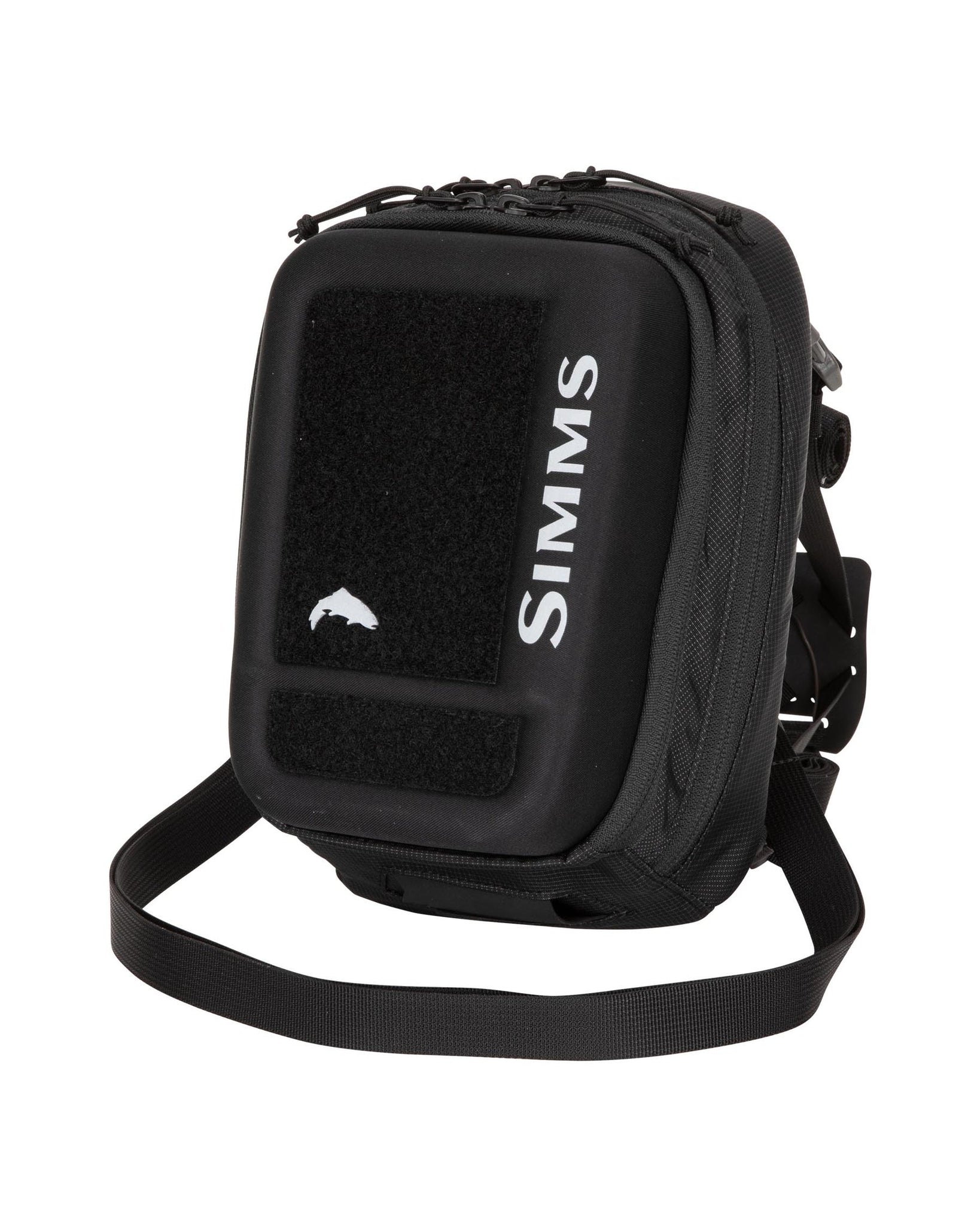 chest tackle bag Freestone Chest Pack – The Hook Up Tackle