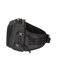 Freestone Hip Pack