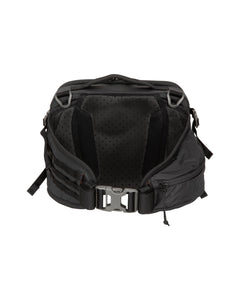 Freestone Hip Pack