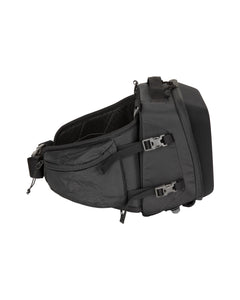 Freestone Hip Pack