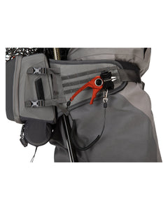 Freestone Hip Pack