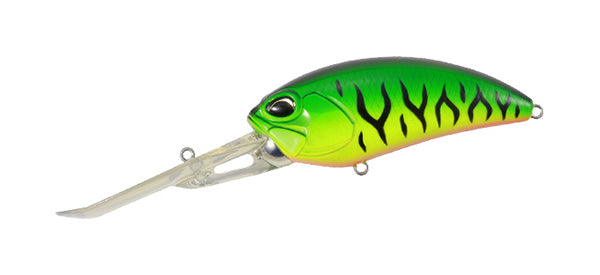 Creole Or Leurre De Pêche Crankbait Oléron I 8cm – Réaliste Creole Or Leurre De Pêche Crankbait Oléron I 8cm – Réaliste