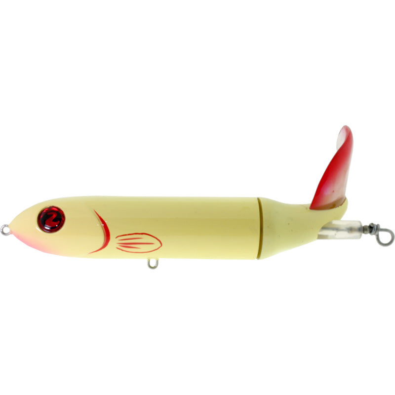 Whopper Plopper 190 – The Hook Up Tackle Whopper Plopper 190 – The Hook Up Tackle
