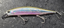 Load image into Gallery viewer, Jerkbait 120S Saltwater Limited
