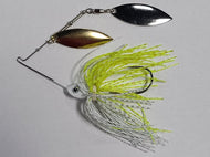 Kalleeboo Spinnerbait