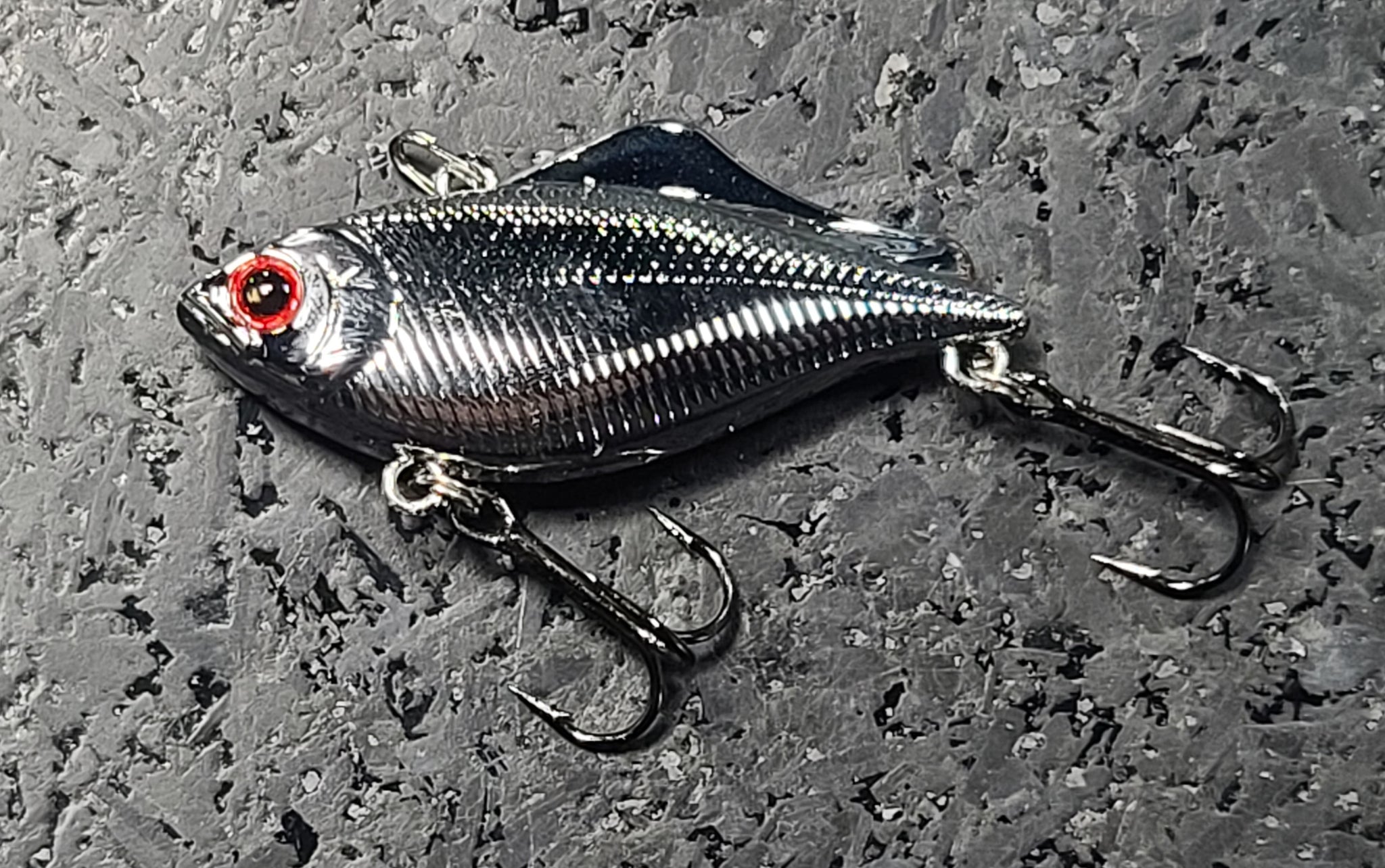 24% OFF April 9 – Page 7 – The Hook Up Tackle