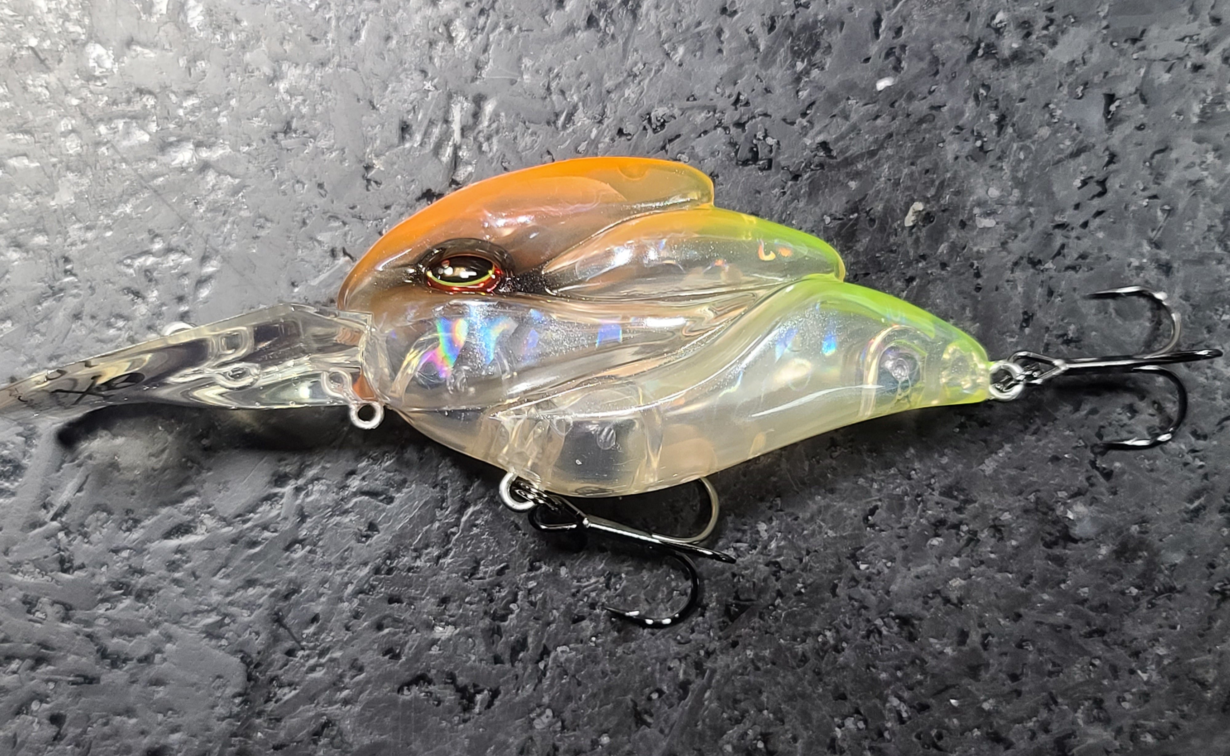 20230103_135609_4000x.jpg?v=