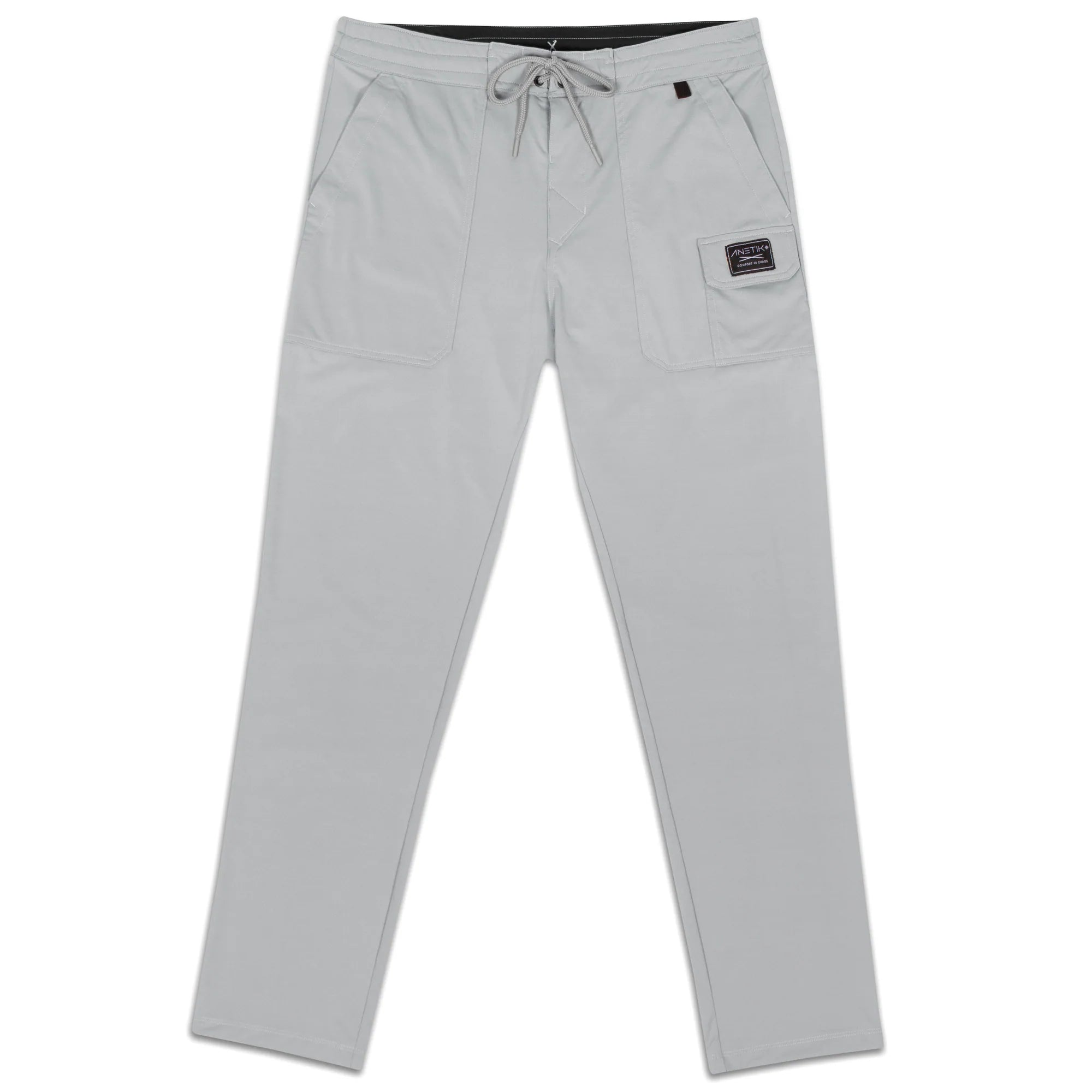 Roam Tech Pant – The Hook Up Tackle
