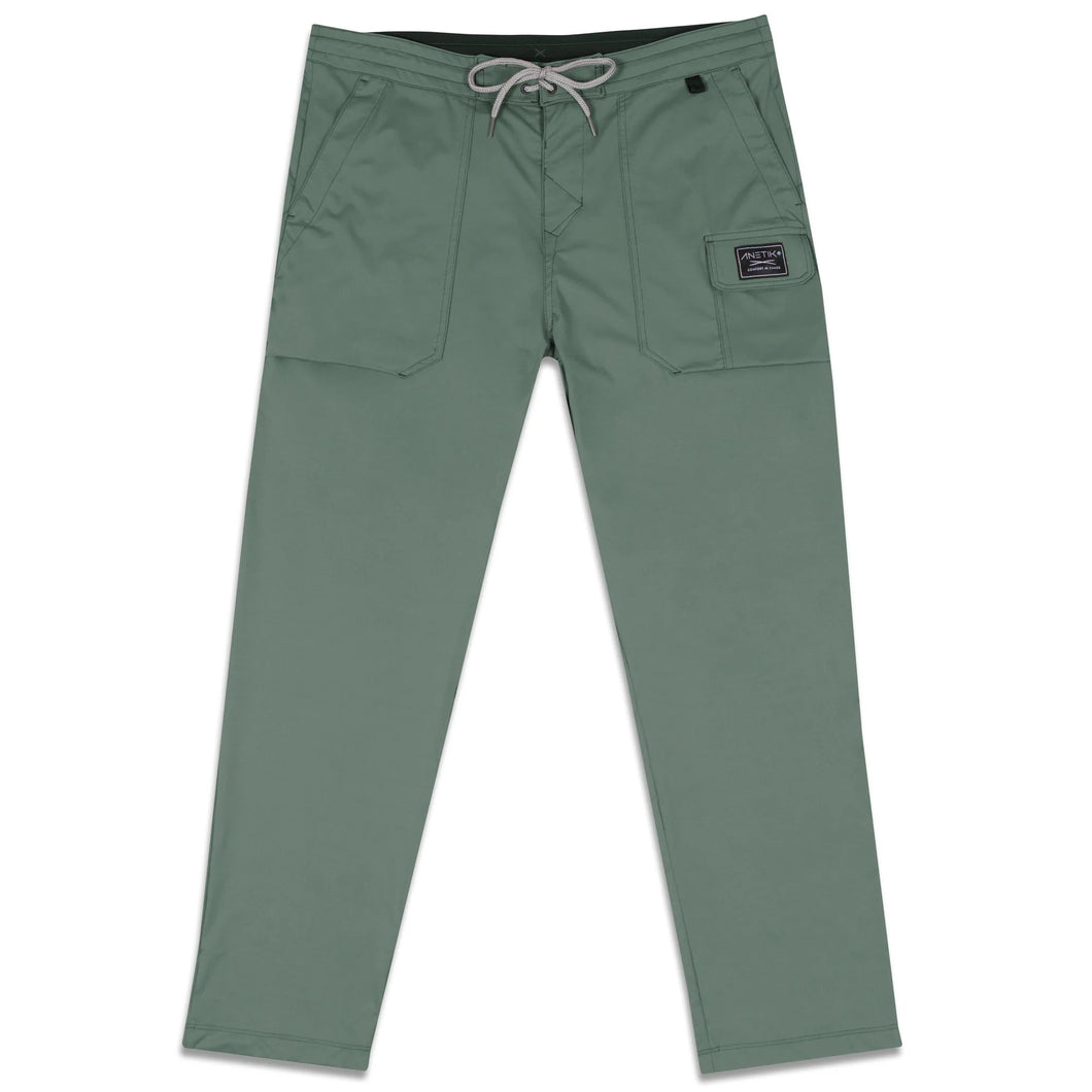 Roam Tech Pant