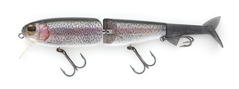 IMAKATSU「Buzz BILL MAGNUM」 IMAKATSU / BUZZ BILL MAGNUM JR. | IchibanTackle.com