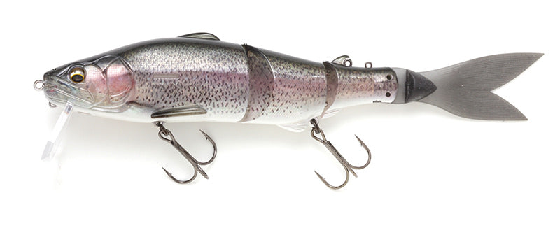 Replicator DSF – The Hook Up Tackle