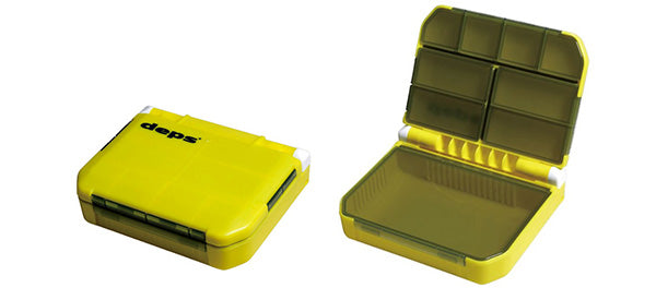 Tackle Box – The Hook Up Tackle Tackle Box – The Hook Up Tackle