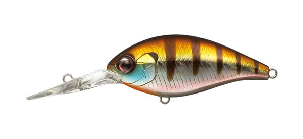 ガリマッチョ❇【 合計32本 】COMBAT コンバット クランチ Combat Crank 320 – The Hook Up Tackle