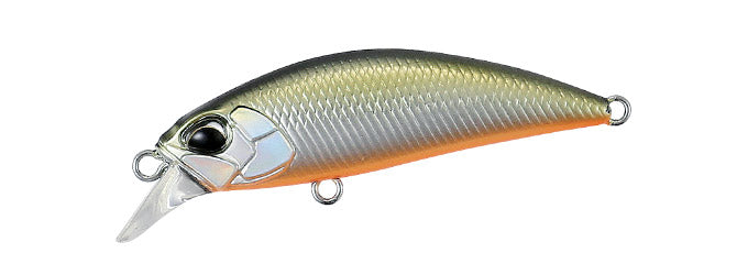 baila D-contact spearhead ryukiなど　渓流 SPEARHEAD RYUKI - TROUT｜製品情報｜DUO International