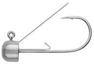 Blockhead Weedless
