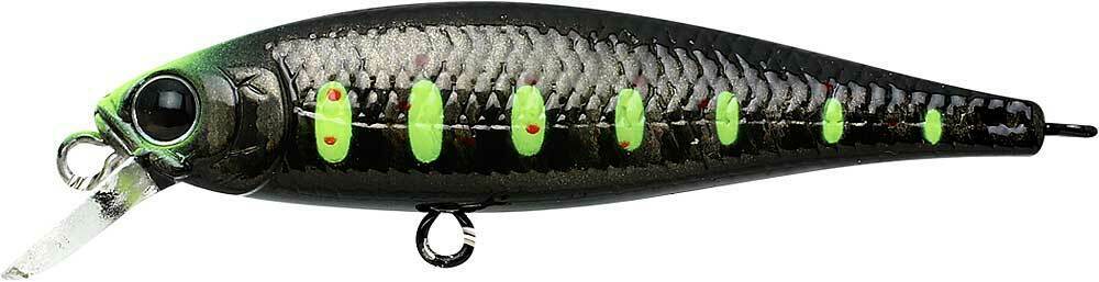 Pointer 48SP – The Hook Up Tackle Pointer 48SP – The Hook Up Tackle