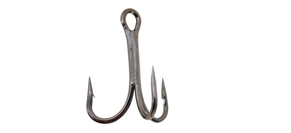 Treble 4 X Strong The Hook Up Tackle Treble 4 X Strong The Hook Up Tackle