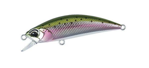 Spearhead Ryuki 50F
