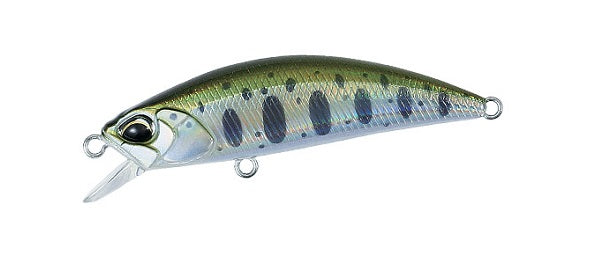 Spearhead Ryuki 50F
