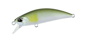 Duo Spearhead Ryuki 50S | yamame red belly | P-18627 Duo Spearhead Ryuki 50S | yamame red belly | P-18627