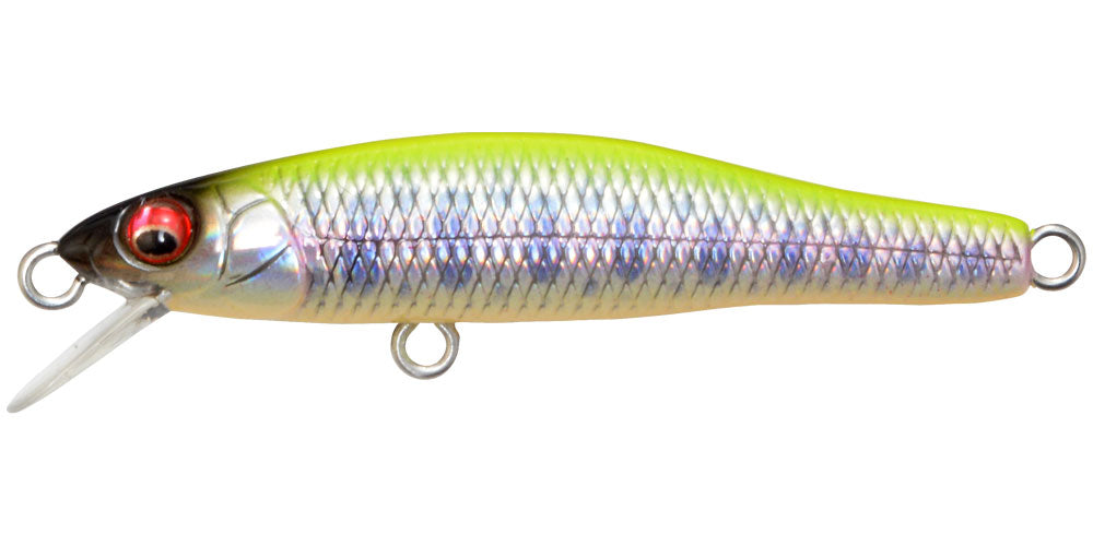 Great Hunting 55 Heavy Duty – The Hook Up Tackle