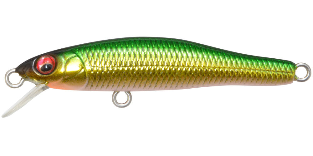 Great Hunting 55 Heavy Duty – The Hook Up Tackle