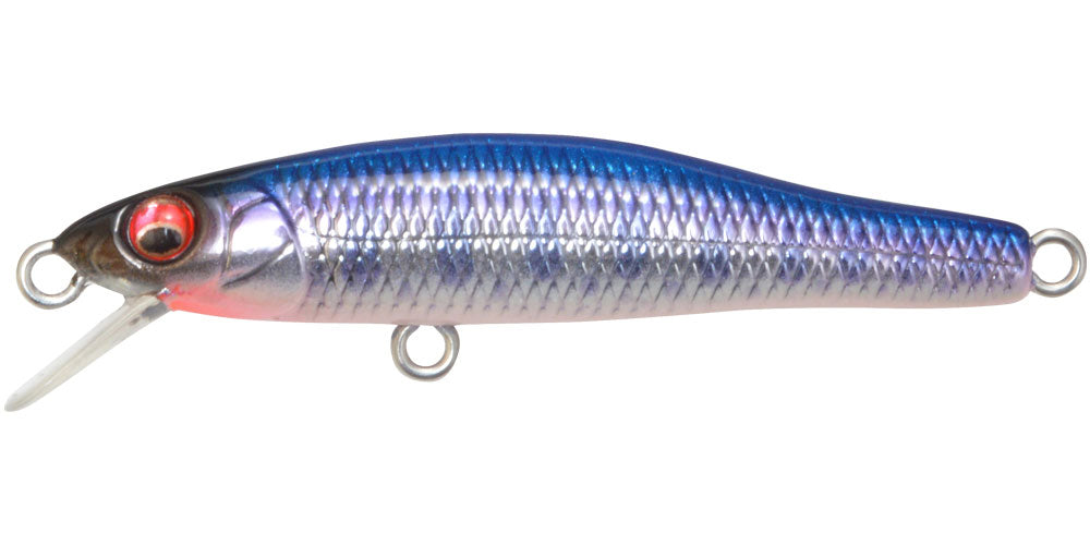 Great Hunting 55 Heavy Duty – The Hook Up Tackle Great Hunting 55 Heavy Duty – The Hook Up Tackle