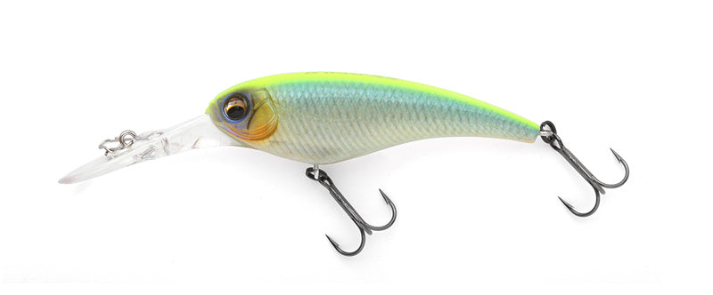 foufou primitive open collar classic 【M】 Cyber Sunday – Page 4 – The Hook Up Tackle