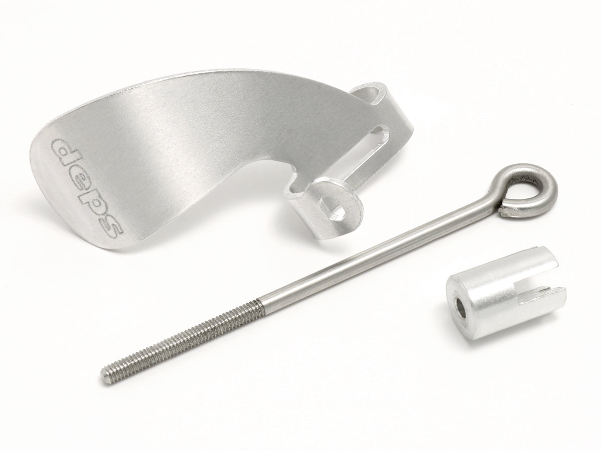 Products – Page 38 – The Hook Up Tackle