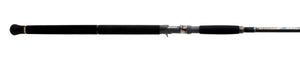 Sidewinder Great Performer Casting Rods