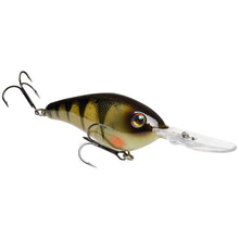 Load image into Gallery viewer, Pro Model 6XD Crankbaits
