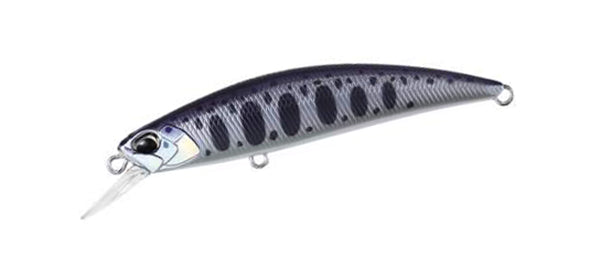 Spearhead Ryuki 70S – The Hook Up Tackle Spearhead Ryuki 70S – The Hook Up Tackle
