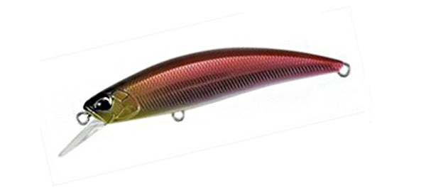 Spearhead Ryuki 70S – The Hook Up Tackle Spearhead Ryuki 70S – The Hook Up Tackle