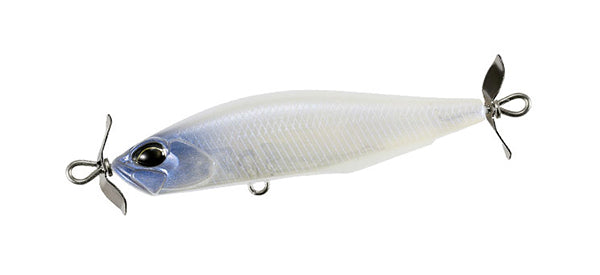 Spin Bait 72 Alpha I-Class